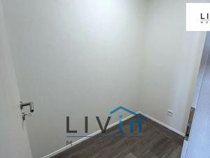 Pronájem bytu 2+kk, Olomouc, Eduarda Hamburgera, 61 m2