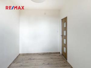 Pronájem bytu 4+1, Praha - Háje, Plickova, 71 m2