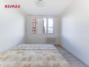 Pronájem bytu 4+1, Praha - Háje, Plickova, 71 m2
