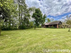Prodej zemědělské usedlosti, Rohoznice, 375 m2