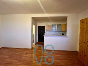 Pronájem bytu 1+kk, Praha - Strašnice, Limuzská, 28 m2