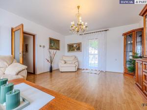 Prodej rodinného domu, Bruzovice, 260 m2