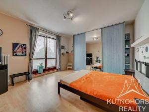 Prodej bytu 3+kk, Kutná Hora, 80 m2