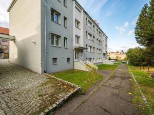 Prodej bytu 3+kk, Praha - Košíře, Karenova, 47 m2