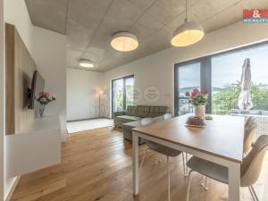 Prodej bytu 3+kk, Mladá Boleslav - Mladá Boleslav III, Vondřichova, 84 m2
