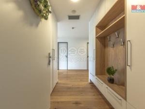Prodej bytu 3+kk, Mladá Boleslav - Mladá Boleslav III, Vondřichova, 84 m2