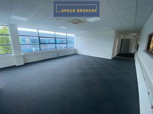 Pronájem skladu, Brno, 100 m2