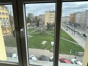 Prodej bytu 2+kk, Praha - Žižkov, Jeseniova, 55 m2