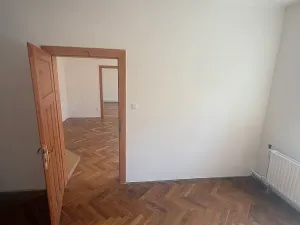 Prodej bytu 4+1, Svitavy, Purkyňova, 140 m2