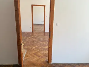 Prodej bytu 4+1, Svitavy, Purkyňova, 140 m2