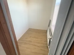 Prodej bytu 4+1, Svitavy, Purkyňova, 140 m2