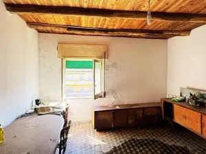 Prodej rodinného domu, Belvedere Marittimo, Itálie, 300 m2