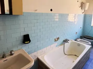Prodej rodinného domu, Belvedere Marittimo, Itálie, 300 m2