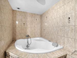 Prodej rodinného domu, Jamné nad Orlicí, 24 m2