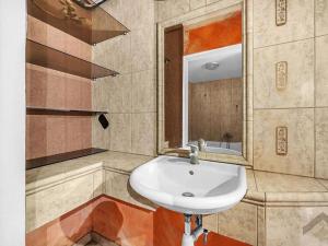 Prodej rodinného domu, Jamné nad Orlicí, 24 m2