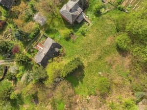 Prodej rodinného domu, Jamné nad Orlicí, 24 m2