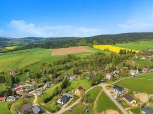 Prodej rodinného domu, Jamné nad Orlicí, 24 m2
