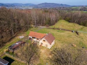 Prodej rodinného domu, Frýdlant nad Ostravicí, 135 m2