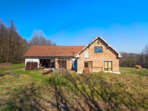 Prodej rodinného domu, Frýdlant nad Ostravicí, 135 m2