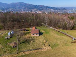 Prodej rodinného domu, Frýdlant nad Ostravicí, 135 m2