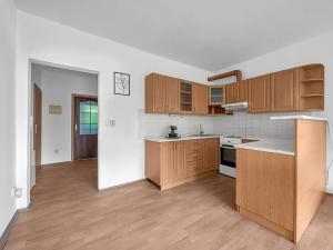 Prodej bytu 2+kk, Mladá Boleslav, 17. listopadu, 46 m2