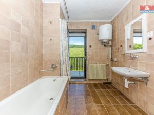 Prodej rodinného domu, Čečkovice, 262 m2