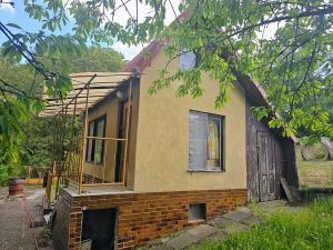 Prodej zahrady, Havířov, 442 m2