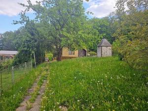 Prodej zahrady, Havířov, 442 m2