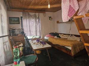 Prodej zahrady, Havířov, 442 m2