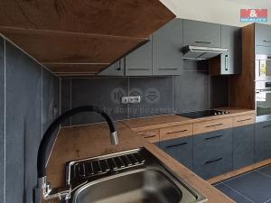 Pronájem rodinného domu, Beroun - Beroun-Město, Na Tržišti, 125 m2