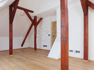 Pronájem rodinného domu, Beroun - Beroun-Město, Na Tržišti, 125 m2