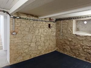 Pronájem rodinného domu, Beroun - Beroun-Město, Na Tržišti, 125 m2