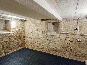 Pronájem rodinného domu, Beroun - Beroun-Město, Na Tržišti, 125 m2