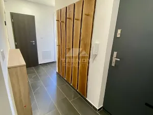 Prodej bytu 3+1, Kozolupy, 105 m2