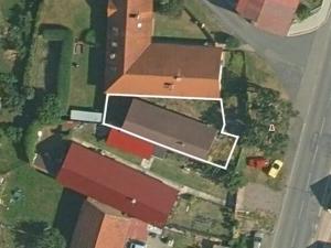 Prodej rodinného domu, Krchleby, 91 m2