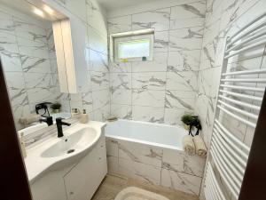 Prodej bytu 3+1, Žatec, Osvoboditelů, 66 m2