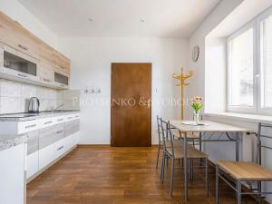Prodej ubytování, Chlum u Třeboně, Chelčického, 425 m2