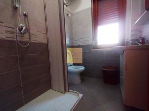Prodej bytu 3+kk, Scalea, Itálie, 45 m2