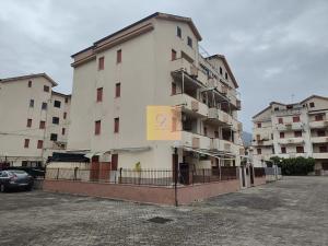 Prodej bytu 2+kk, Scalea, Itálie, 40 m2