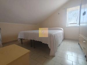 Prodej bytu 2+kk, Scalea, Itálie, 40 m2