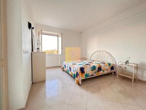 Prodej vily, Scalea, Itálie, 124 m2