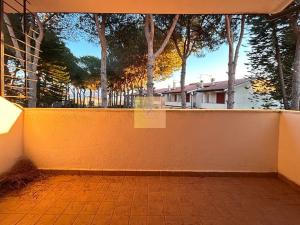 Prodej vily, Scalea, Itálie, 124 m2