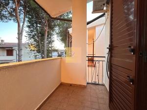 Prodej vily, Scalea, Itálie, 124 m2