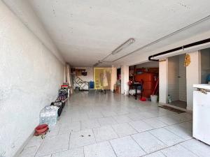Prodej vily, Scalea, Itálie, 124 m2