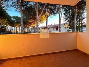 Prodej vily, Scalea, Itálie, 124 m2