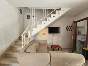 Prodej bytu 3+kk, Scalea, Itálie, 80 m2
