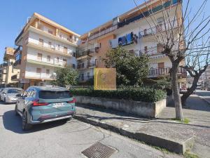 Prodej bytu 2+kk, Scalea, Itálie, 30 m2