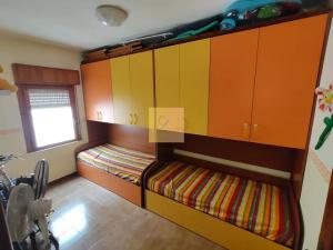 Prodej bytu 2+kk, Scalea, Itálie, 30 m2