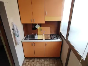 Prodej bytu 2+kk, Scalea, Itálie, 30 m2
