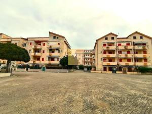 Prodej bytu 4+kk, Scalea, Itálie, 90 m2